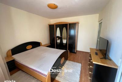Apartament cu 4 camere decomandat în Bucium - 5