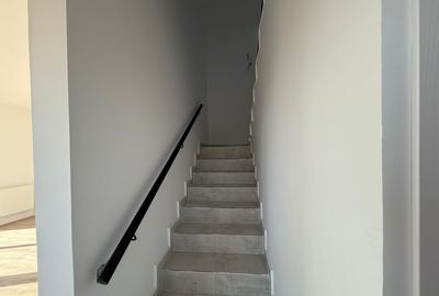 Casa de inchiriat, str.Diamantului,Bragadiru - 10