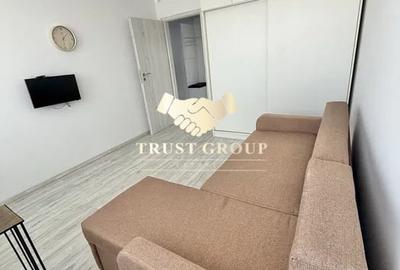 Apartament cu 2 camere decomandat în Lujerului