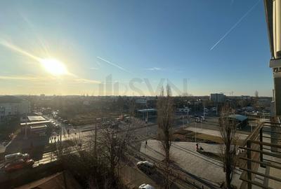 REA1022937 3 Camere l Bucurestii Noi l 2 Locuri de Parcare - 18