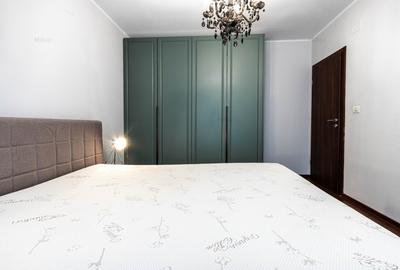 2 Camere spatios | 70 mp | Intrarea in Dumbravita | Mobilat si utilat complet - 10