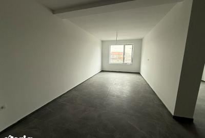 Apartament cu 2 camere în Central - 5