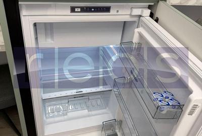 Garsonieră semidecomandată, mobilată în Universitate - 7