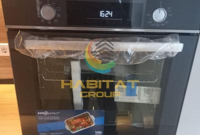 Duplex cu 4 camere cu Canalizare în Theodor Pallady - 13