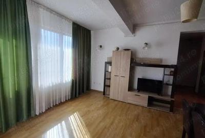 De inchiriat apartament 2 camere in Militari, zona Gorjului - 2