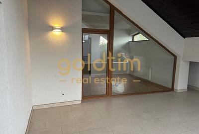 VILA INDIVIDUALA/PIPERA/IANCU NICOLAE/JACUZZI/5 LOCURI DE PARCARE/SALA FITNESS - 25