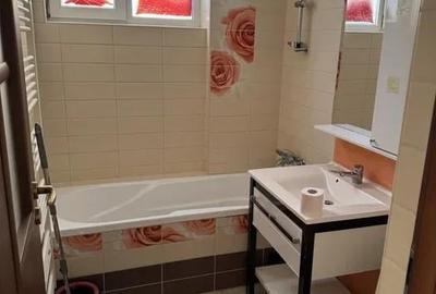 Apartament 2 camere Militari parcare privata - 8