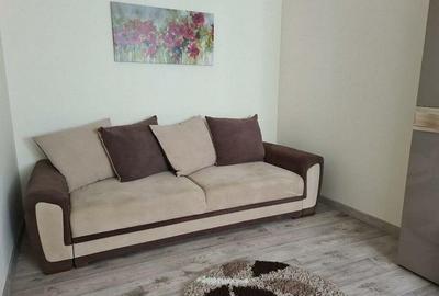 De inchiriat - casa P+1E+M - zona Port, langa liceul de M... - 5