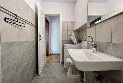 Apartament cu 3 camere - Calea Bucuresti Apartament cu 3 camere - Calea Bucuresti - 15