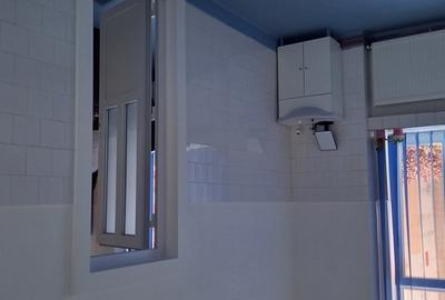 Spațiu comercial, de 30 mp, în Sânnicolau Mare - 9