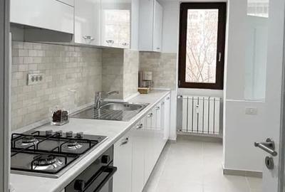 Apartament cu 2 camere decomandat în Unirii - 3