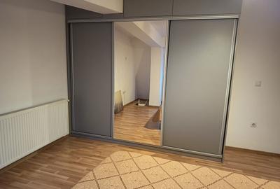 Apartament cu 2 camere semidecomandat în Bucureștii Noi - 3