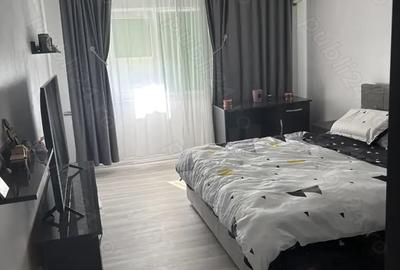 Apartament cu 2 camere decomandat în Kiseleff - 5