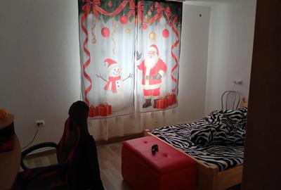 Vind casa in Bojoiu Dolj 17km de Craiova - 3