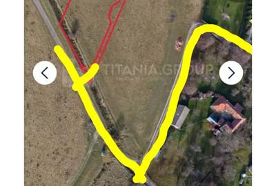 De inchiriat teren - 4