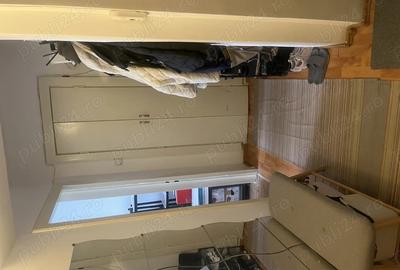 Apartament 3 camere - 2