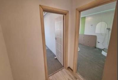 Spatii birouri de inchiriat Barbu Vacarescu de la 51 mp - 6