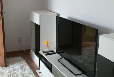 Apartament cu 3 camere semidecomandat în Brazda lui Novac - 7