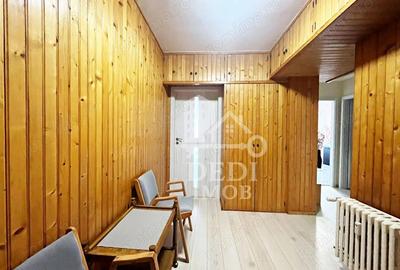 Apartament cu 2 camere de inchiriat in zona bulevardul Dacia, Oradea - 8