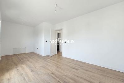 Predare Decembrie 2025 | TVA Inclus | Utilități | Credit - 17