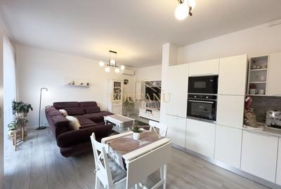 BG99-Ap 2 camere-Lift,Piscina-COMISION 0% BG99-Ap 2 camere-Lift,Piscina-COMISION 0% - 4