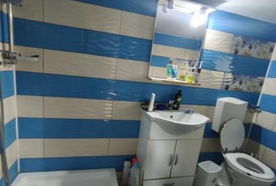 Casa individuala 5 camere, 370 mp teren, Radauti - 2