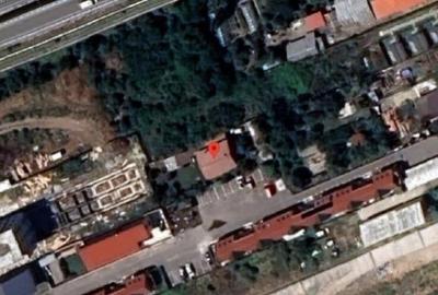 Casă cu 4 camere cu Teren 522 Mp în Nord - 2