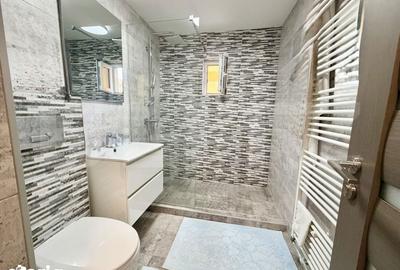 Apartament cu 2 camere în Cetate - 4