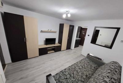Garsonieră semidecomandată în Central - 4