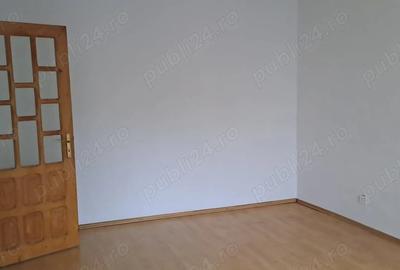 Apartament 3 camere Targovi?te Apartament 3 camere Targovi?te - 10