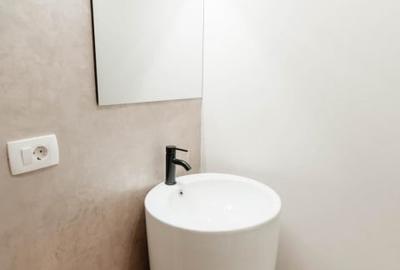 Apartament cu o camera de inchiriat 40mp in zona ultracentrala- Oradea - 13