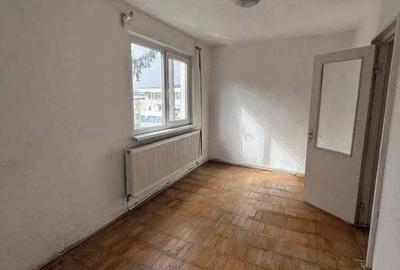 Apartament cu 2 camere în Central - 5