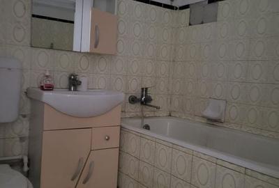 APARTAMENT 2 CAMERE DECOMANDAT ZONA TOMIS NORD - TIC-TAC - 11