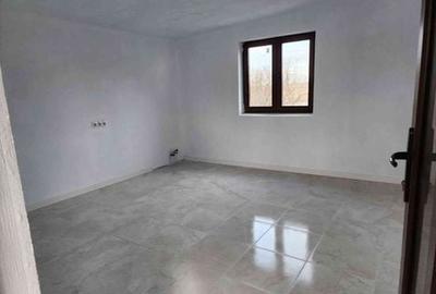 Casă cu 4 camere în Călugăru - 8