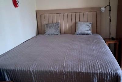 Apartament cu 2 camere semidecomandat, mobilat în Titan - 4