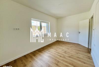 Apartament cu 2 camere în Cristian - 10