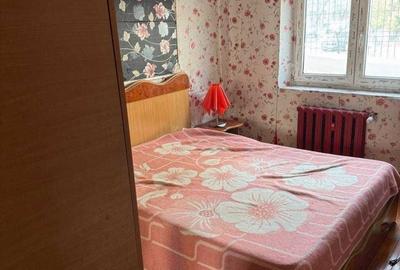Apartament cu 2 camere decomandat în Vitan - 3