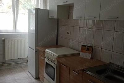 Apartament cu 3 camere - 5