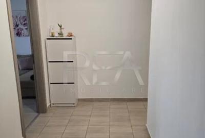 Apartament cu 2 camere decomandat, mobilat în Berceni - 6