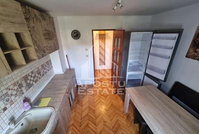 Apartament 2 camere, PetFriendly, zona Aradului - 6
