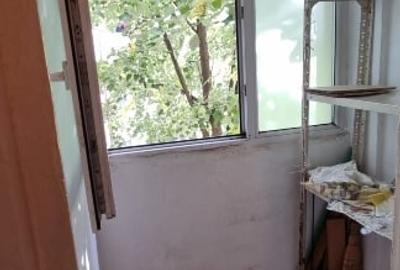 Apartament 3 camere, Bd. Brancoveanu, PROPRIETAR - 4