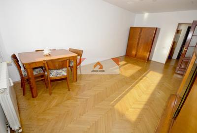 Apartament cu 2 camere decomandat, mobilat în Drumul Taberei - 4