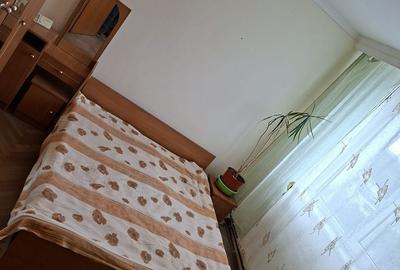 Apartament cu 2 camere decomandat în Central - 13