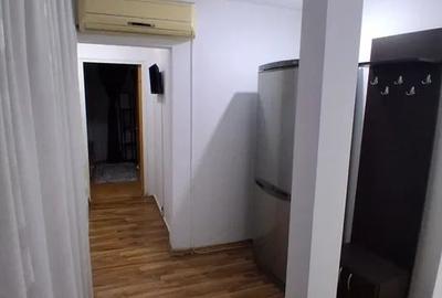 Apartament 2 camere, 45 mp, decomandat, ac, Brancoveanu - 7