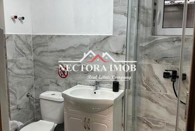 Casă cu 4 camere decomandat cu Teren 200 Mp în Central - 3