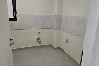 Casa 4 Camere | Cartier Privat | Toate Utilitatiile | Ultima Unitate!! - 7