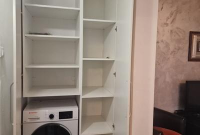 Dristor Mall Park Lake - 12