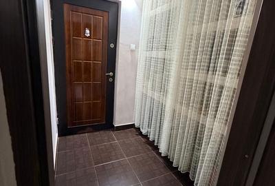 Garsonieră în Central