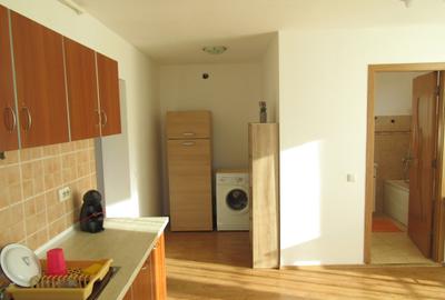 Apartament de inchiriat zona Hipodrom 1, constructie noua - 13