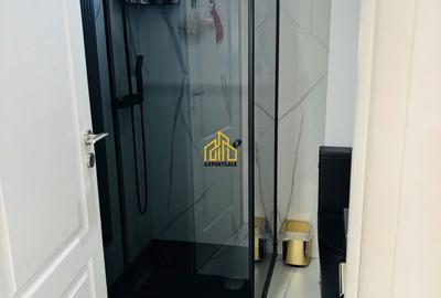 Casă cu 4 camere cu Teren 250 Mp în Central - 5